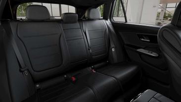 Mercedes Classe C Berline 300 E — photo 8