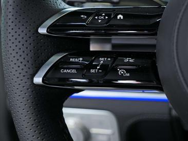 Mercedes GLE 450 D — photo 8