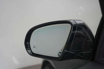 Mercedes Classe E Berline 53 4MATIC — photo 32