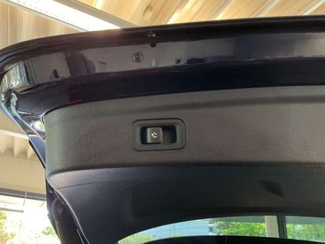 Mercedes GLE 400 D — photo 20