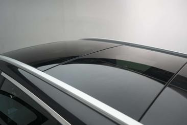 Mercedes Classe E Berline 53 4MATIC — photo 33