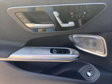 Mercedes CLE Berline 450 4MATIC — photo 14
