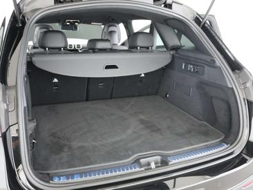 Mercedes GLC 220 D — photo 22