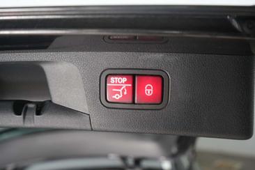 Mercedes Classe E Berline 53 4MATIC — photo 42