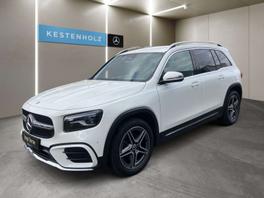 Mercedes GLB 250 - 2025 - Joinsteer - #1