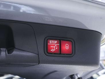 Mercedes EQB 250 — photo 11