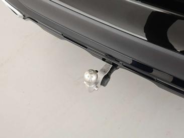 Mercedes GLC 220 D — photo 25
