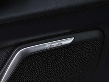 Mercedes Classe V Van 250 D 4MATIC — photo 16