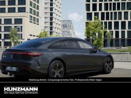 Mercedes EQS 450+ AMG Line - 2025 - Joinsteer - #1