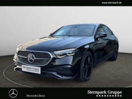 Mercedes Classe E 300 Night Edition - 2025 - Joinsteer - #1