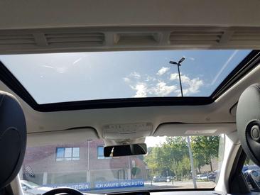 Mercedes Classe C 200 — photo 17