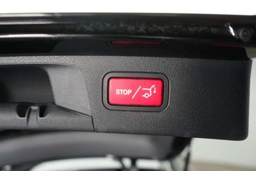 Mercedes Classe E 300 AMG Line — photo 35