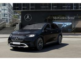 Mercedes EQE - 2025 - Joinsteer - #1