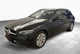 Mercedes Classe C 220 - 2023 - Joinsteer - #1