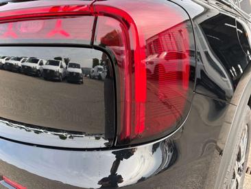 Mercedes GLB 250 Progressive — photo 18
