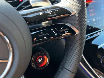 Mercedes GLC 43 Premium — photo 27
