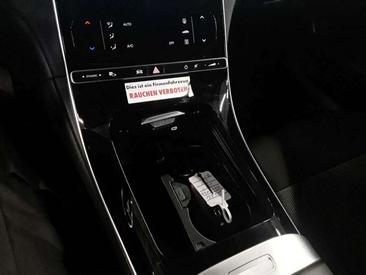 Mercedes Classe C 220 — photo 15