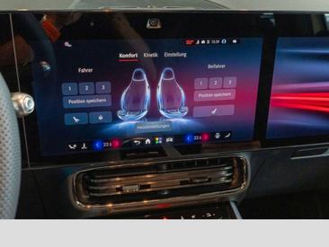 Mercedes GLB 350 — photo 10