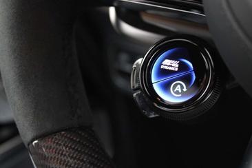 Mercedes GLS — photo 11