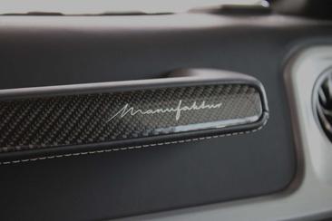 Mercedes GLS — photo 30