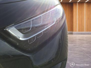 Mercedes CLS 300 — photo 15