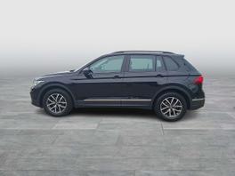Volkswagen TIGUAN 2.0 TDI - 2022 - Joinsteer - #1