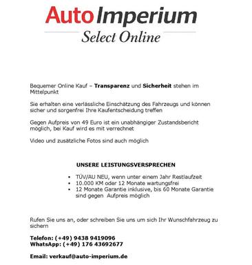 Volkswagen ID.4 GTX 4Motion — photo 5
