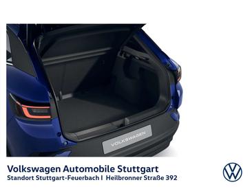 Volkswagen ID.4 Pro — photo 7