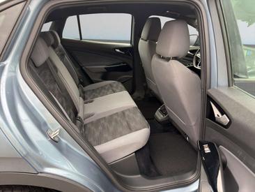 Volkswagen ID.5 Coupé SUV Pro Performance — photo 14