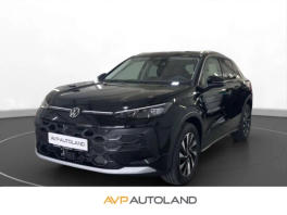 Volkswagen T-Roc 1.5 ETSI - 2026 - Joinsteer - #1