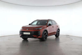Volkswagen T-Roc 1.5 ETSI - 2026 - Joinsteer - #1