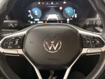 Volkswagen Amarok Van 3.0 V6 TDI 4MOTION — photo 14