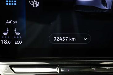 Volkswagen ID.4 GTX 4Motion — photo 6