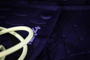 Volkswagen ID.4 GTX 4Motion — photo 16