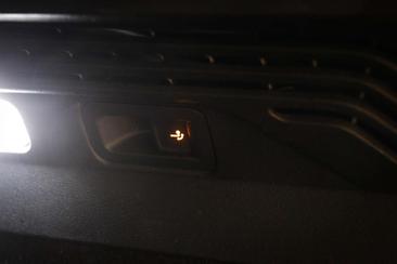 Volkswagen ID.4 GTX 4Motion — photo 17