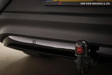 Volkswagen ID.4 GTX 4Motion — photo 18