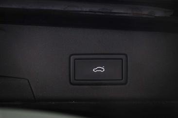 Volkswagen ID.4 GTX 4Motion — photo 19