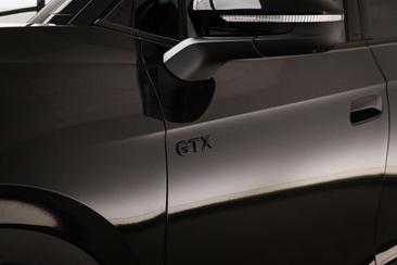 Volkswagen ID.4 GTX 4Motion — photo 24