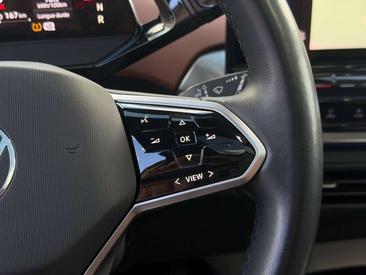 Volkswagen ID.4 Pro S — photo 12