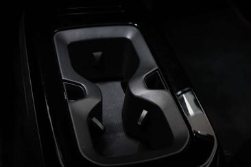 Volkswagen ID.4 GTX 4Motion — photo 40