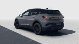 Volkswagen ID.4 Pro - 2026 - Joinsteer - #1