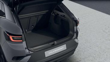 Volkswagen ID.4 Pro — photo 7