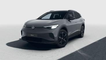 Volkswagen ID.4 Pro — photo 13