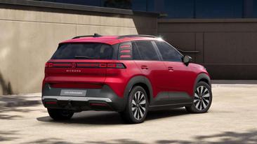 Volkswagen ID.3 Berline Pro S — photo 2