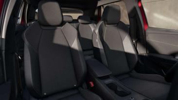 Volkswagen ID.3 Berline Pro S — photo 4