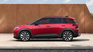 Volkswagen ID.3 Berline Pro S — photo 7