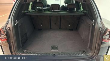 BMW iX3 — photo 10