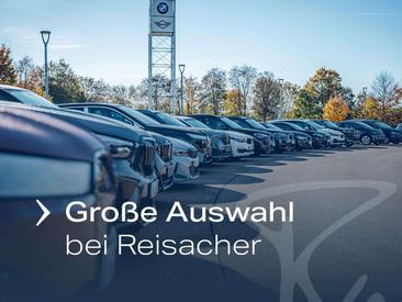 BMW iX3 — photo 15
