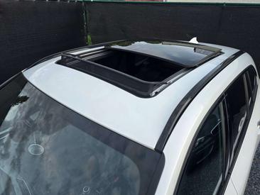 BMW X1 SDrive18i — photo 4