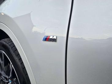 BMW X1 SDrive18i — photo 6